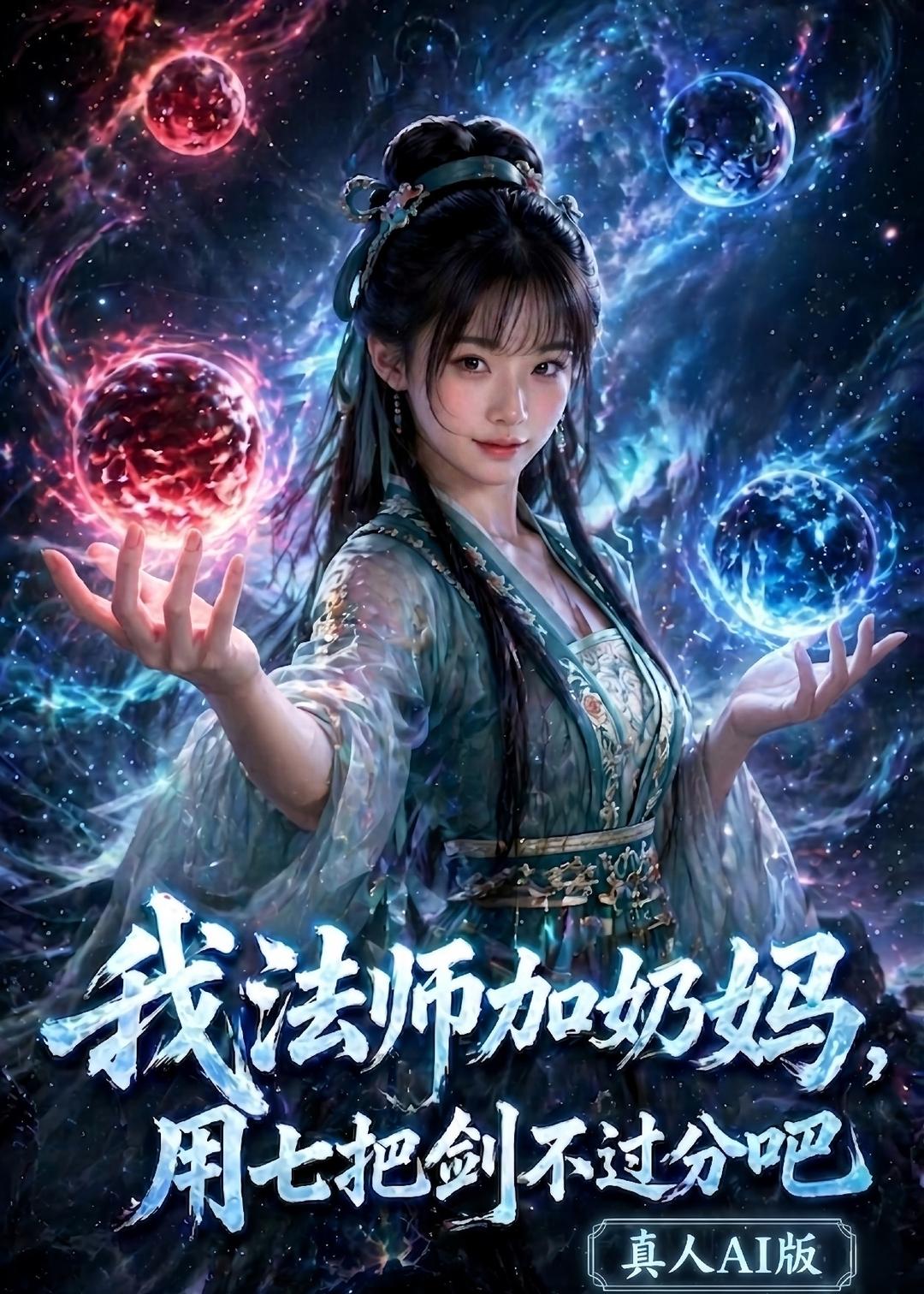 歌手巡演档期调整公告发布
