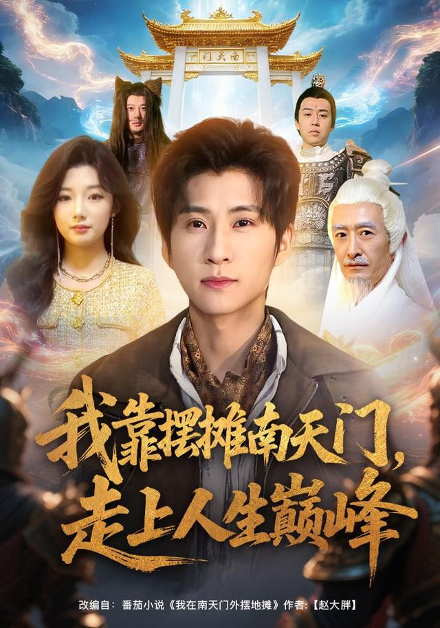 都市剧换角传闻获片方澄清